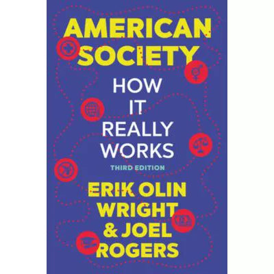 American Society