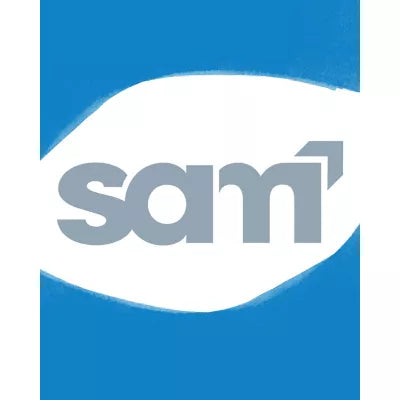 LMS Integrated SAM 365 &amp; 2016 Assessments, Trainings, and Projects with 2 MindTap Readers, 1st Edition, Instant Access