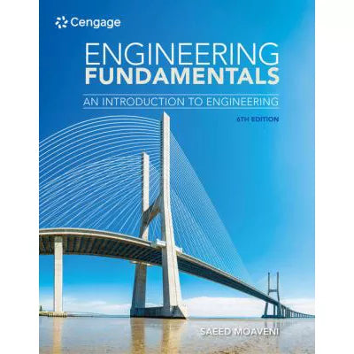 Engineering Fundamentals
