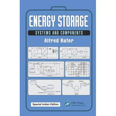 Energy Storage