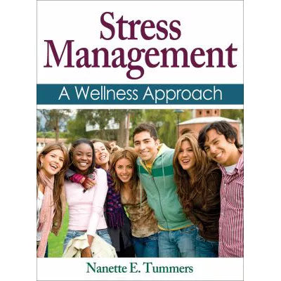 Stress Management