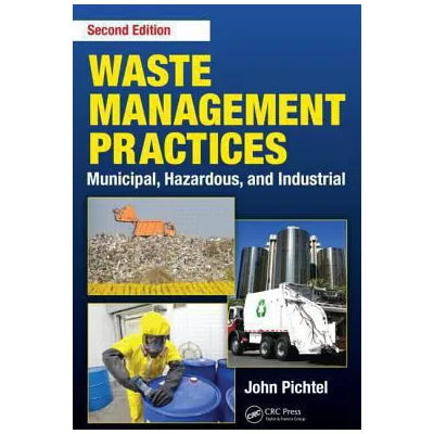 Waste Management Practices