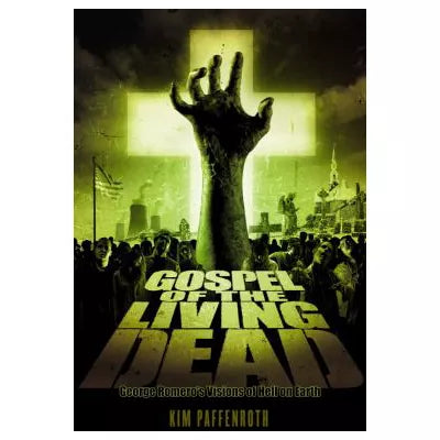 Gospel of the Living Dead