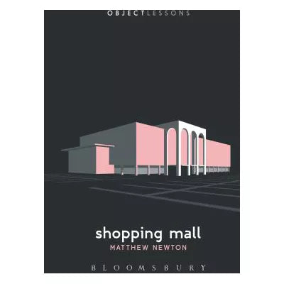 Shopping Mall