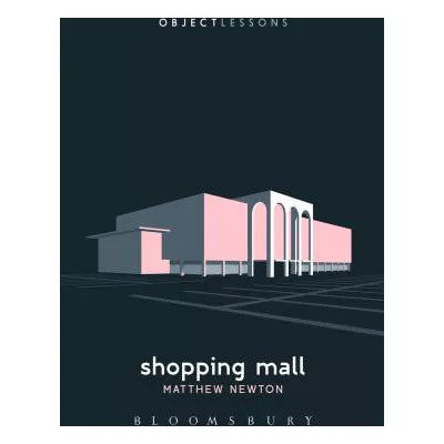 Shopping Mall