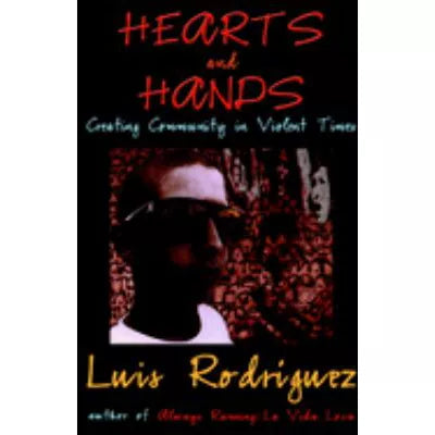 Hearts &amp; Hands
