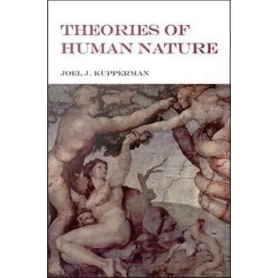 Theories of Human Nature