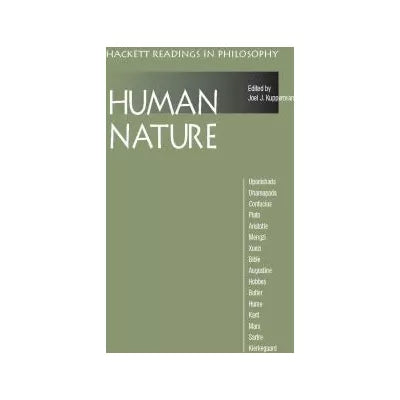 Human Nature