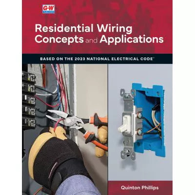 Residential Wiring