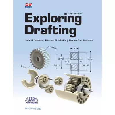 Exploring Drafting