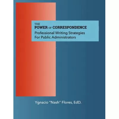 Power of Communication (CUSTOM)