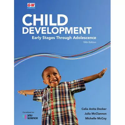 Child Development