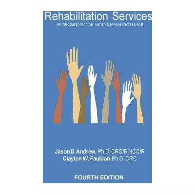 Rehabilitation Services