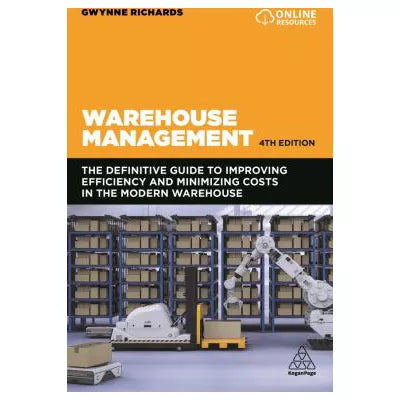 Warehouse Management