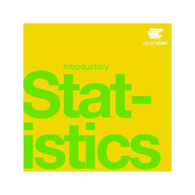Introductory Statistics