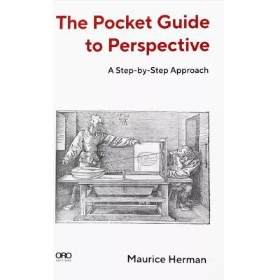 Pocket Guide to Perspective