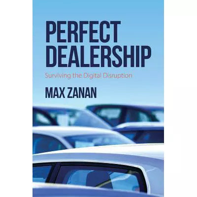 Perfect Dealership